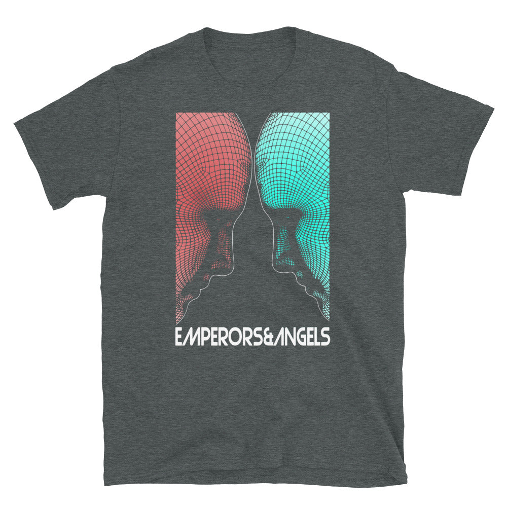 Emperors & Angels - T-Shirt 1|3
