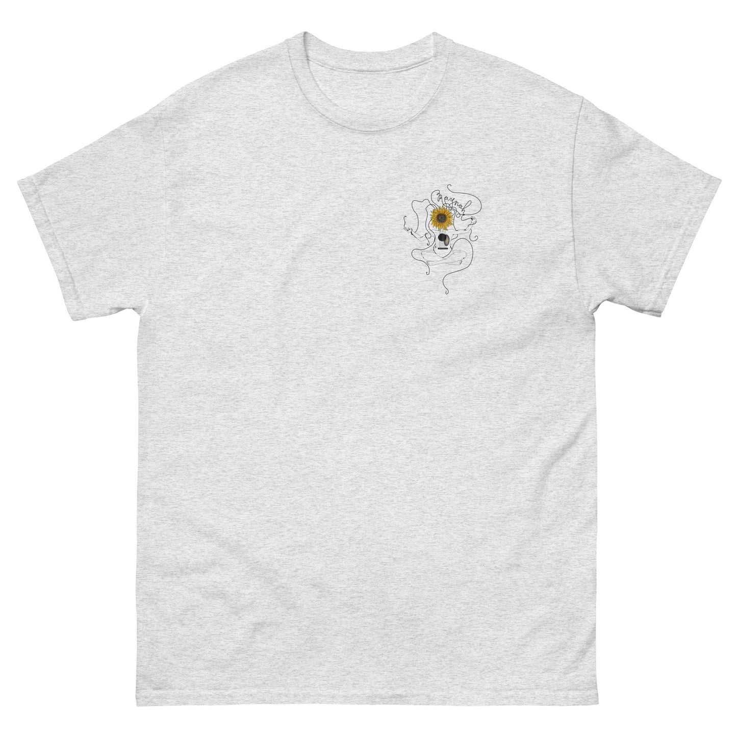 Raynah 1|2 T-Shirt