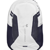 Under Armour® Backpack