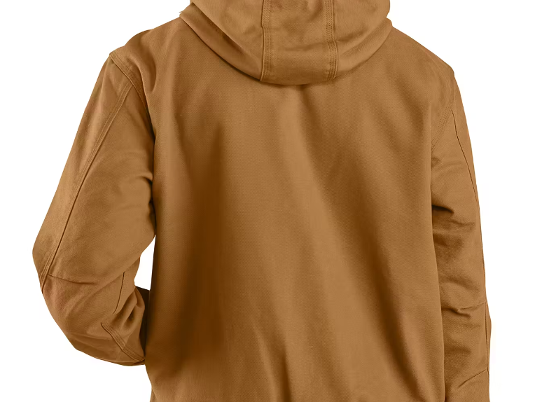 Top Flight | Carhartt Jacket