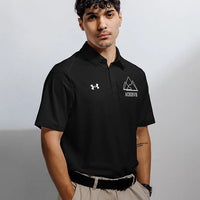Under Armour® Men's Polo Shirt