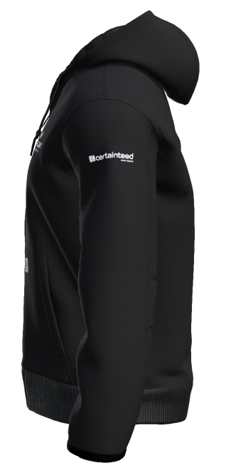 Top Flight | Carhartt Jacket