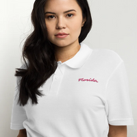 Unisex Pique Polo Shirt | Gildan 64800