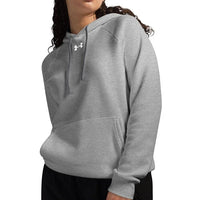 Under Armour® Hoodie