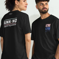 Under Armour® Athletic T-Shirt