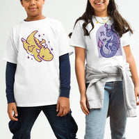 Youth Classic Tee | Gildan 5000B