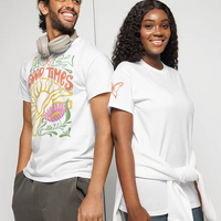 Unisex Sports Tee | Gildan 8000