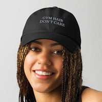 Under Armour® Dad Hat