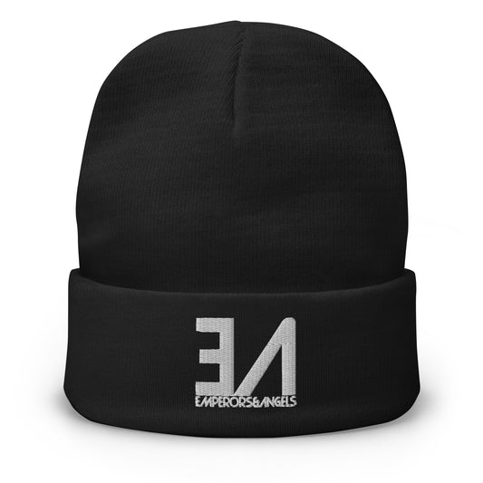 Emperors & Angels - Beanie 1|1