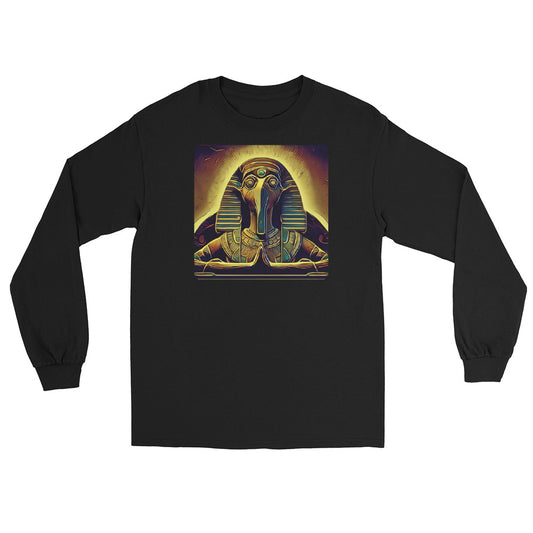 1|29 A Moxie Prayer - Long Sleeve - MOXIE MODA