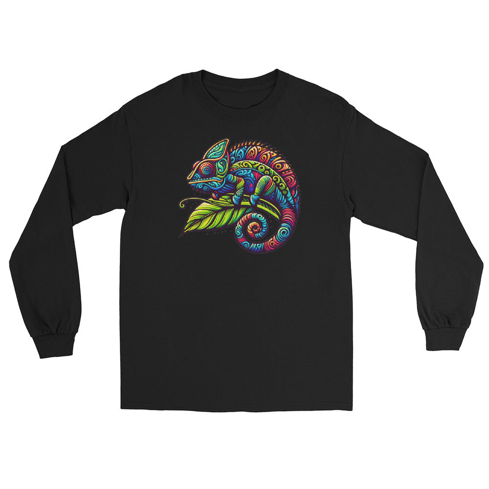 2|13 Moxie Chameleon - Long Sleeve - MOXIE MODA