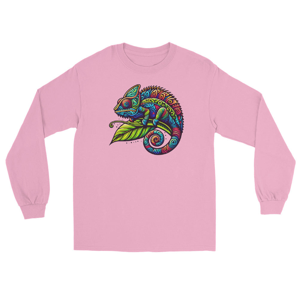 2|13 Moxie Chameleon - Long Sleeve - MOXIE MODA