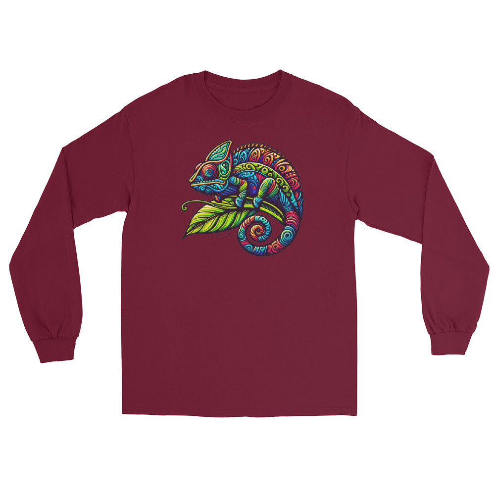 2|13 Moxie Chameleon - Long Sleeve - MOXIE MODA