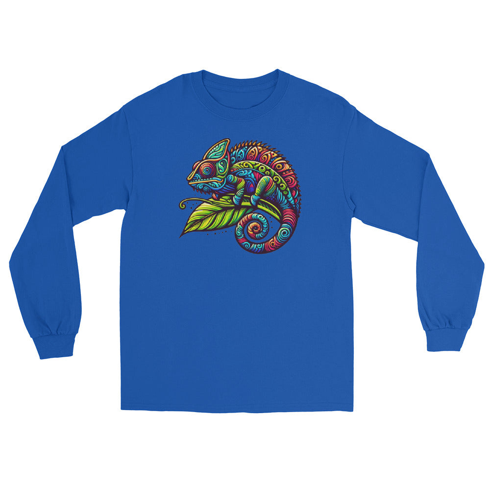 2|13 Moxie Chameleon - Long Sleeve - MOXIE MODA