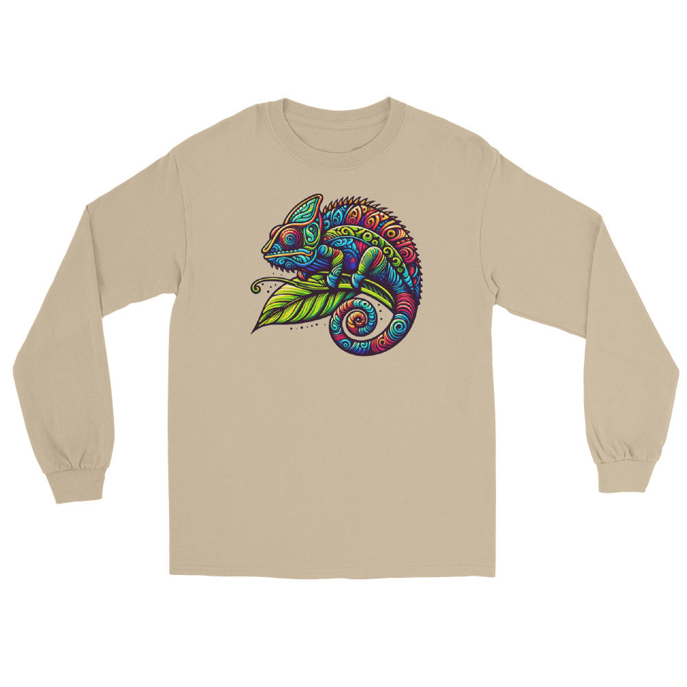 2|13 Moxie Chameleon - Long Sleeve - MOXIE MODA