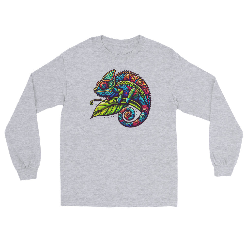 2|13 Moxie Chameleon - Long Sleeve - MOXIE MODA