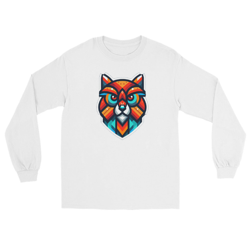 2|10 Wild Spirit - Long Sleeve - MOXIE MODA