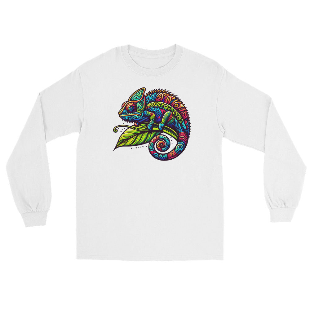 2|13 Moxie Chameleon - Long Sleeve - MOXIE MODA