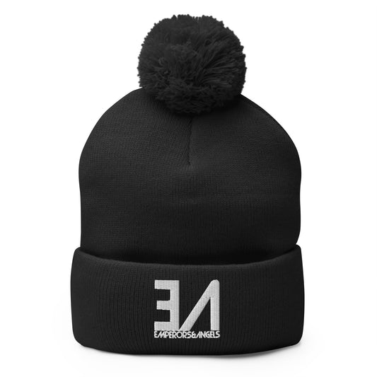 Emperors & Angels - Pom Beanie 1|1