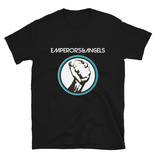 Emperors & Angels - T-Shirt 1|2