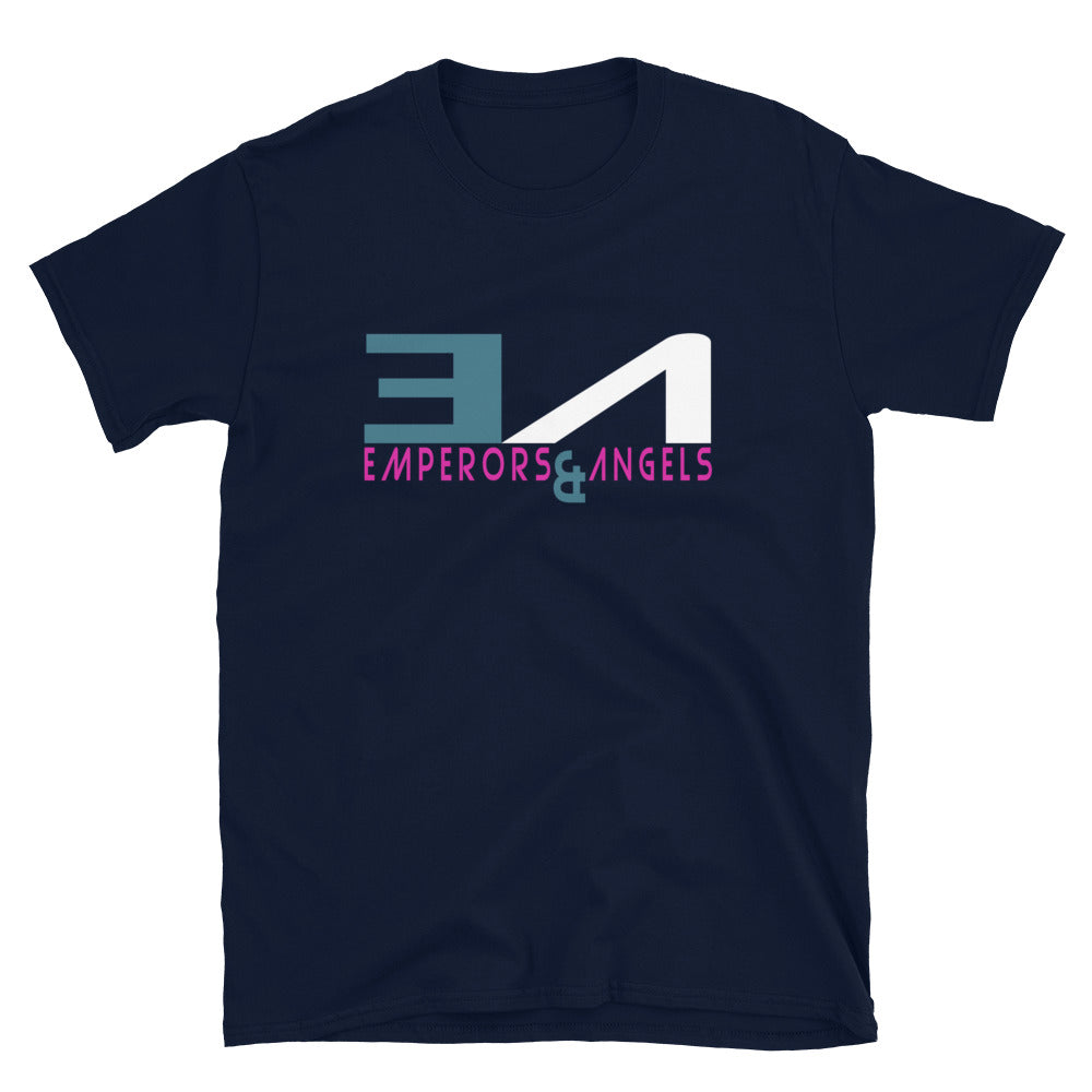 Emperors & Angels - T-Shirt 1|1