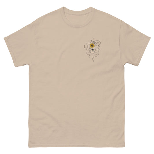 Raynah 1|2 T-Shirt